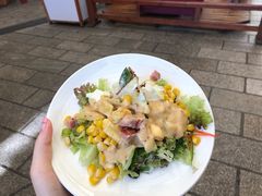 -御温泉·大餐庙会