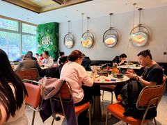 -清真·宁夏印象·盐池滩羊肉体验店(江宁路店)