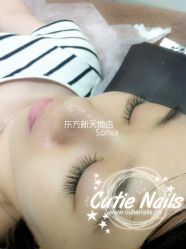 点击看大图 97b04d1aimage2776a776a4a93a664b1d8fc9fbb9581383e48-悦指间美甲美睫
