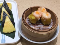 -点都德(千灯湖环宇城店)