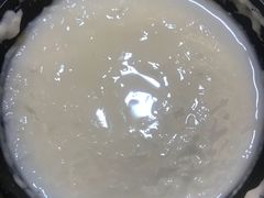 -三点半糖水铺(西溪银泰店)