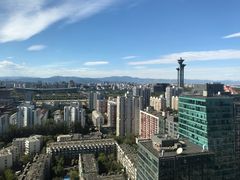 -安立路(地铁站)