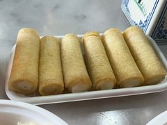 -无影脚佛山陈氏盲公丸始创店(飞鸿街店)