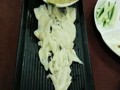 -西安烤鸭店(369烤鸭王店)