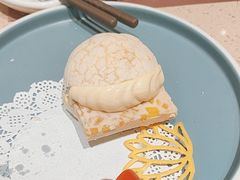 -点都德(汇盈广场店)