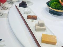 -四季民福烤鸭店(前门大栅栏店)