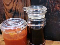 -周素珍湖州大馄饨(直戒坛寺巷店)