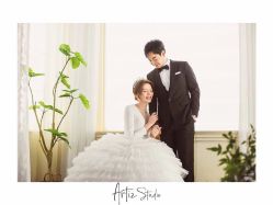 点击看大图 -韩国艺匠ARTIZ STUDIO(博览中心店)