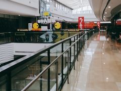 -万达广场(济南魏家庄店)