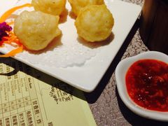 -名门金宴