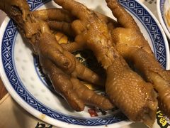 -双喜老铺(人民广场店)