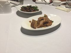 -淮扬厨子(健康路店)