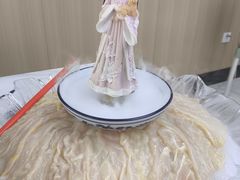 -楚鱼王·河鲜·湖北菜(华农店)