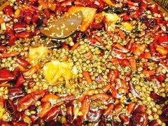 -冰城小镇音乐串吧·聚会餐厅(百子湾店)