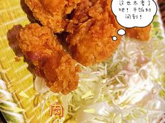 -平成屋·午肴夜酒(四川北路店)