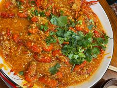 -夜烤·宜宾烧烤(回龙湾店)