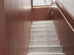 -唐沫茶兮(仓山万达金街店)