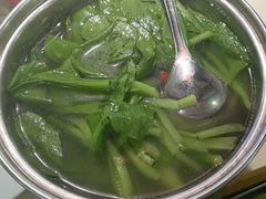 -卢大鲜鱼头捞饭(美利广场店)