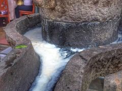 -水磨古镇