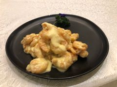 -汇贤府·李氏鲁菜(五棵松店)