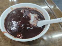 -协和菜馆(凤凰街店)