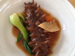 iphone_upload_pic-厉家菜(德胜门总店)