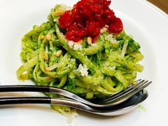 -ALLORA意大利餐厅(丰盛里店)