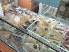 -姆们M Sweetie Cake(五道口店)