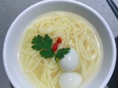 -海底捞火锅(大唐店)