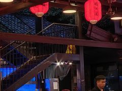 -鹅滋道(甘坑古镇店)