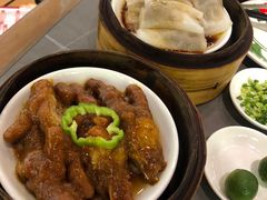 -廣順興(黄山路店)