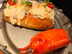 -LESCEDARS Brasserie Bistro香柏树