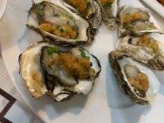 -雅逸居海鲜小厨