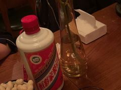 -唛歌KTV(城西银泰店)