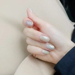 点击看大图 -Aso Artist Beauty美甲美睫