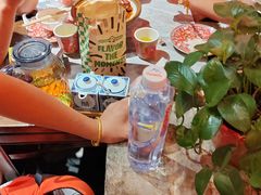 -山四砂锅(太原钟楼街店)