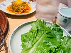 -王妃家(明洞中央店)