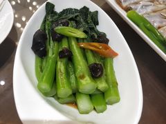 -豫璟轩中餐厅(南昌万怡店)