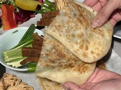 -大鸭梨烤鸭(广安门甄选店)