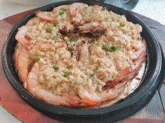 -聚鑫阁江浙菜·非遗传承技艺(闵行交大店)