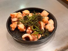 -日葵 大阪烧ひまり(仙霞路店)