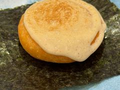 -元气寿司(环球港店)