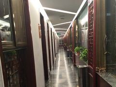 -箪食巷私房菜馆·鲁菜(玉函路店)
