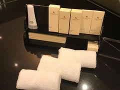 -马哥孛罗香港酒店