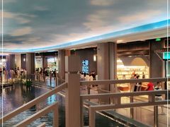 -窑滚面包KamadoPan(建邺吾悦店)