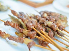 -佰园全日西餐厅-厦门佰翔软件园酒店