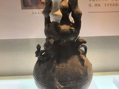 -衢州市博物馆