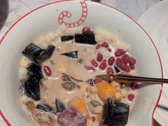 -Aqua Oasis 水天堂(常熟永旺店)