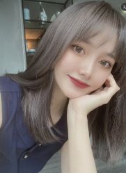 点击看大图 -那茉 Hair Salon