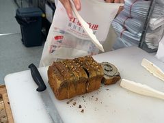 -红星前进面包牛奶公司(五道口购物中心店)